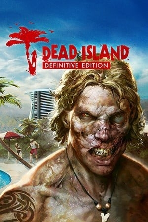 Скачать Dead Island Definitive Edition торрент