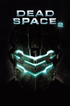 Скачать Dead Space 2 торрент