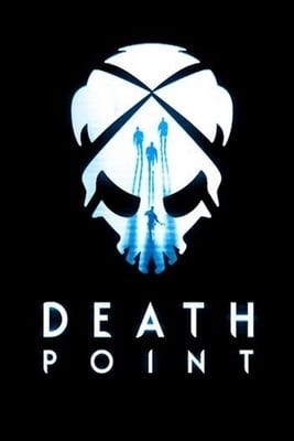 Скачать Death Point торрент