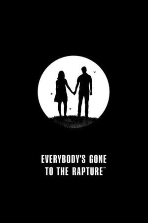 Скачать Everybody's Gone to the Rapture торрент